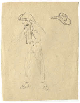 Visualizza l'immagine "FD D 224"